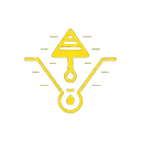 CDR DF Logo