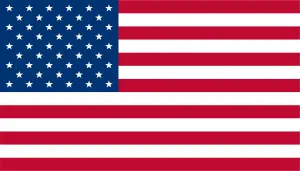 UK flag